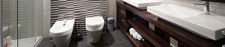  Création et rénovation de salle de bain à Lyon – Plombier-chauffagiste 
